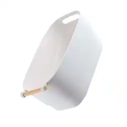 Walmart Raindrops 3 pcs Hand Care Nail Art Soak Bowl Manicure Japanese-style Soak Bowl Nail Art Tool offer