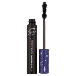 Walmart We Are Fluide Big Bang Mascara in Black offer