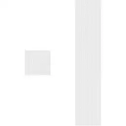 Walmart Raindrops 180 pcs Professional Nail Art Pen Point Drill Pen Brush Supply for Salon (White) offer