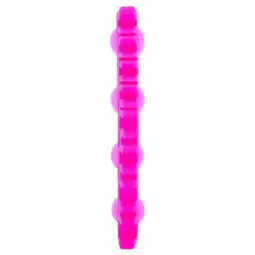 Walmart Raindrops 4 pcs Makeup Brush Tool Organizing Rack Cosmetic Brush Organizer Rack offer