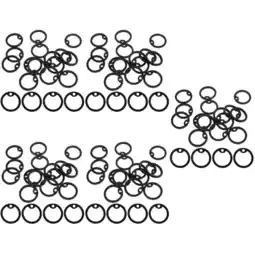 Walmart Raindrops 5pcs Silencers, Silencers, ID , Silicone Round for 15pcs offer