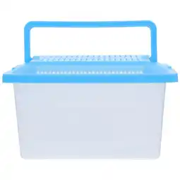 Walmart Handmade Ribbon Desktop Toys Plastic Turtle Fish Tank Easy Operate Travel offer