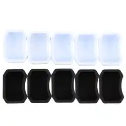 Walmart 10 Pcs Climbing Pet Food Bowl Tortoise Water Cup The Animal offer