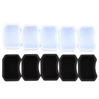 Walmart 10 Pcs Climbing Pet Food Bowl Tortoise Water Cup The Animal offer