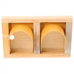 Walmart Pigeon Cage Door Pigeon Door Bird Cage Door Bird Racing Door Bird Cage Supplies offer