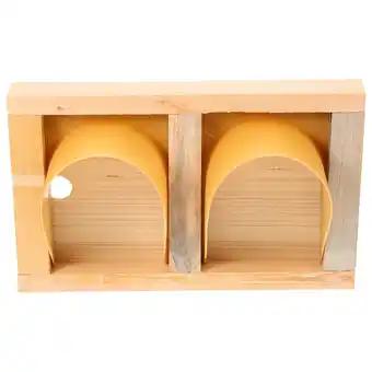 Walmart Pigeon Cage Door Pigeon Door Bird Cage Door Bird Racing Door Bird Cage Supplies offer