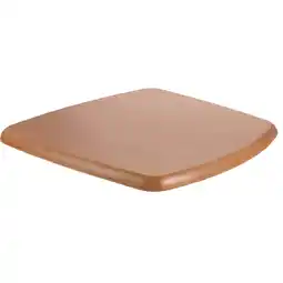 Walmart Office Chairs for Home Seat Panel Lightweight Part Banquet offer