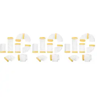 Walmart 3 Sets Hamster Pet Rat Cage Animals Chinchilla Yellow offer