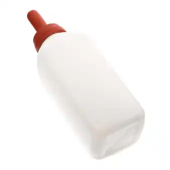 Walmart Milk Storage Bags Bottle Calf Feeding Baby Newborn offer