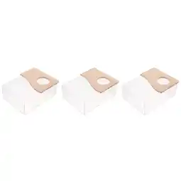 Walmart 3 Pack Transparent Pet Bathtub Small Pets Toilet Dog Cooling Pad Para Hamster offer