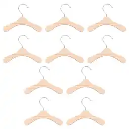 Walmart 10 Pcs Pet Hanger Toys Plush Guinea Pig Nest Cage Baby Bridegroom offer