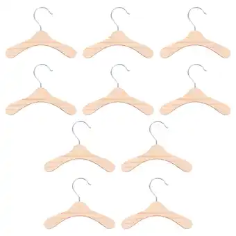 Walmart 10 Pcs Pet Hanger Toys Plush Guinea Pig Nest Cage Baby Bridegroom offer