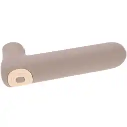 Walmart Alarms Door Handle Cover Door Handle Protectors Baby 14.00X5.00X2.50CM Grey offer