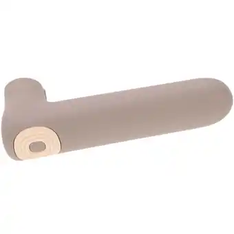 Walmart Alarms Door Handle Cover Door Handle Protectors Baby 14.00X5.00X2.50CM Grey offer