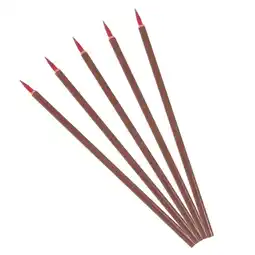 Walmart 10 Pcs Brush Pens Brush Pens Writing Students Writing Pens offer