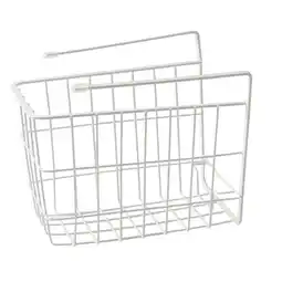 Walmart Storage Hanging Basket Pull Out Cabinet Organizer Baskets Wire offer