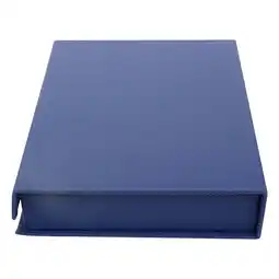Walmart Household Paper Organizer Folder Multi-function File Organizer Desk File Organizer offer