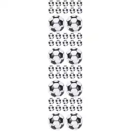 Walmart 80 pcs Manual Pencil Sharpeners Students Pencils Sharpeners Football Shaped Pencil Sharpeners offer