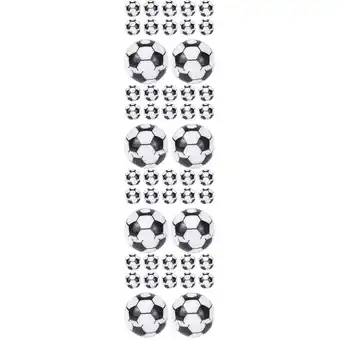 Walmart 80 pcs Manual Pencil Sharpeners Students Pencils Sharpeners Football Shaped Pencil Sharpeners offer