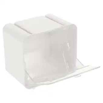 Walmart unbranded 's Desktop Stationery Mini Tape Storage Box offer
