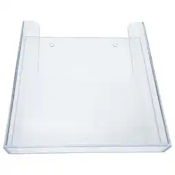Walmart Raindrops Wall Mounted File Organizer Bank Magazine Rack Office Paper Holder offer