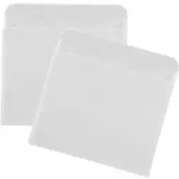 Walmart 2 Pcs Suction Cup Pen Holders Whiteboard Marker Organizer Box offer