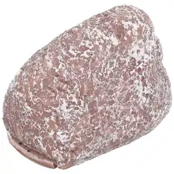 Walmart Decorative Key Hider Stone Key Box Stone Key Hider 10.5x8.5cm offer