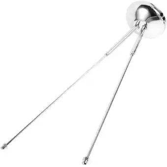 Walmart Outdoor Holder Table Flag Pole National Silver Flagpole Office offer