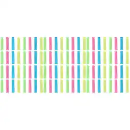 Walmart 150 Pcs Replaceable Pencil Caps Replacement Pencil Extenders Adorable Pencil Protectors offer