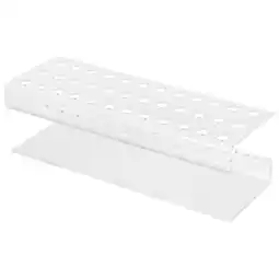 Walmart Desk Organizer Make Acrylic Display Stand Practical Pen Holder Pencil Rack offer