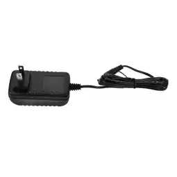 Walmart Chargers Portable Charger Realistic Charger Hiding Container Disguise Charger Outdoor Plastic offer