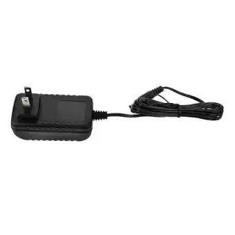 Walmart Chargers Portable Charger Realistic Charger Hiding Container Disguise Charger Outdoor Plastic offer