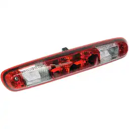 Walmart Dorman 923-247 Center High Mount Stop Light for Specific Chevrolet / GMC / Hummer Models offer