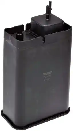 Walmart Dorman 911-297 Vapor Canister for Specific Cadillac / Chevrolet / GMC Models, Black offer