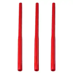 Walmart 3 Pcs Car Spark Plug Installation Tool Removal Spanner Auto Repair Red offer