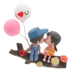 Walmart Car Interior Decorations Dashboard Accessories Air Fresh Lovers offer