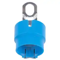 Walmart unbranded Hook Trailer Connector Holder/plug Socket Enhance Functionality Fixer offer