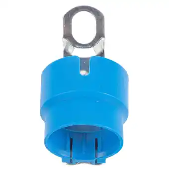 Walmart unbranded Hook Trailer Connector Holder/plug Socket Enhance Functionality Fixer offer