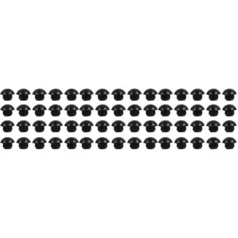 Walmart 60 Pcs Hydraulic Horizontal Jack Rod Filler Plugs Plunger Horizontal Jack Plugs offer