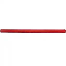 Walmart Electric Car Jack Horizontal Hand Pressure Handle Rod offer