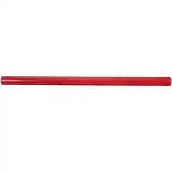 Walmart Electric Car Jack Horizontal Hand Pressure Handle Rod offer