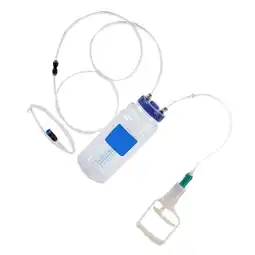 Walmart Automotive Replacement Engine Water Pumps Oil Change Tool Manual Extractor offer