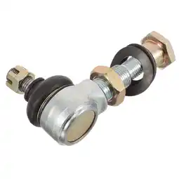 Walmart unbranded 1 Set Replacement Link Tie Rod End Ball Joint Head Atv Utv Ball End Holder offer