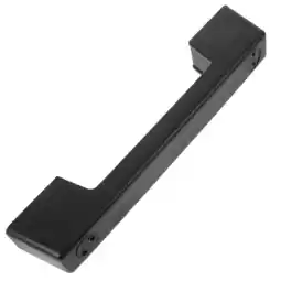 Walmart unbranded Door Assist Bar for Camper Automotive Entry Sliding offer