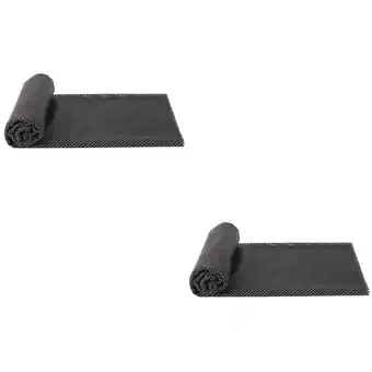Walmart 2 PCS Kayak Roof Rack Pad for Car Bag Protector Cargo Travel offer