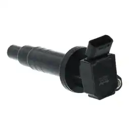 Walmart MotoRad 1IC146 Ignition Coil Fits select: 2000-2008 TOYOTA COROLLA, 2003-2008 TOYOTA COROLLA MATRIX offer