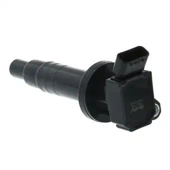 Walmart MotoRad 1IC146 Ignition Coil Fits select: 2000-2008 TOYOTA COROLLA, 2003-2008 TOYOTA COROLLA MATRIX offer