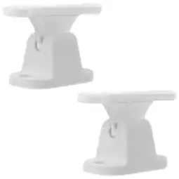 Walmart Raindrops 6 pcs Nylon Door Catch Holder Cargo RV Trailer Stop Entry for Caravan Motorhomes offer
