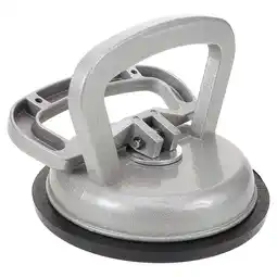 Walmart Car Dent Suction Cup Puller Alcohol Sucker Strong offer