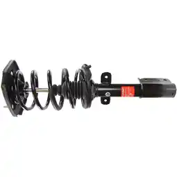 Walmart Monroe Shocks & Struts Quick-Strut 372471R Strut and Coil Spring Assembly offer